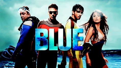 hindi blue film blue film|Watch Online Full Movie Blue 